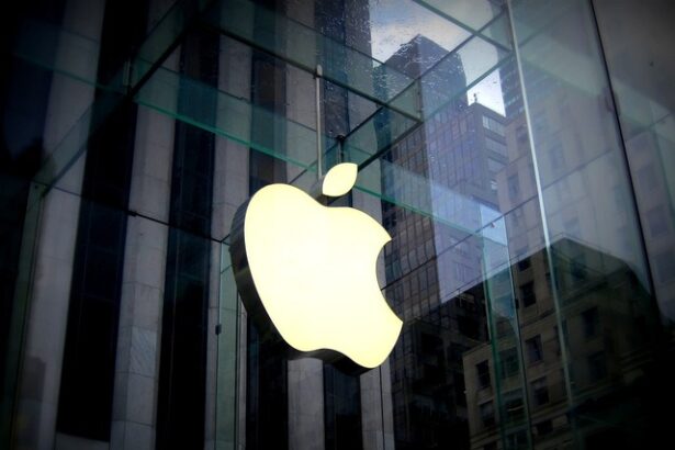 apple si a pastrat prima pozitie in top 100 global al marcilor 68258ee0636d6