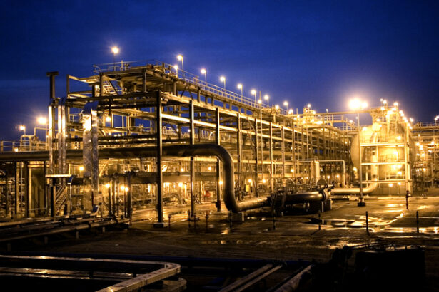 aramco anunta parteneriate cu companii americane in valoare de pana la 90 de miliarde de dolari in contextul vizitei lui donald trump in golf 6825ab056889e