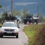 armata testeaza rezerva de mobilizare in trei judete mapn nu are legatura cu razboiul din ucraina 682c62a11497f