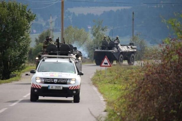 armata testeaza rezerva de mobilizare in trei judete mapn nu are legatura cu razboiul din ucraina 682c62a11497f