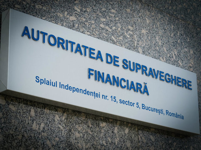 asf va derula un proces de transformare digitala serviciile catre mediul de afaceri institutii publice si cetateni vor fi imbunatatite 6839474e4ce73