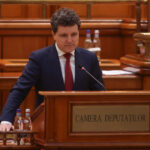 associated press noul presedinte al romaniei a depus juramantul criza politica se atenueaza dar la orizont se anunta provocari 68349355083d5
