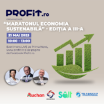 astazi doi ministri la profit ro tv maratonul economia sustenabila cum se pot transforma cladirile nerezidentiale in fabrici de curent cum ii e280b3impacame280b3 pe p 682d51313efbf