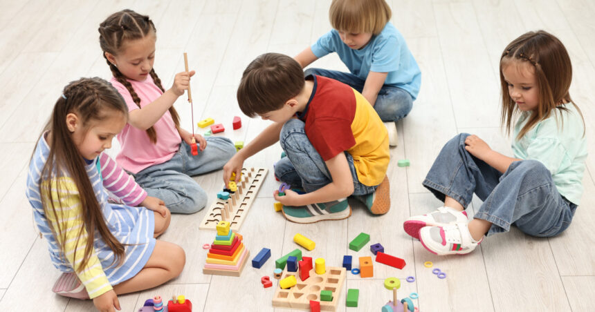 Încep astăzi înscrierile la grădiniță și creșă pentru anul școlar 2025-2026. 1 astazi incep inscrierile la gradinita si cresa pentru anul scolar 2025 2026 6834113db5b3f