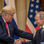 astazi va avea loc o discutie telefonica trump putin o noua incercare de a se pune capat baii de sange din ucraina 682aca601a3dd