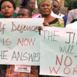 atac jihadist in nigeria zeci de oameni au fost ucisi 6832e2e658ef1