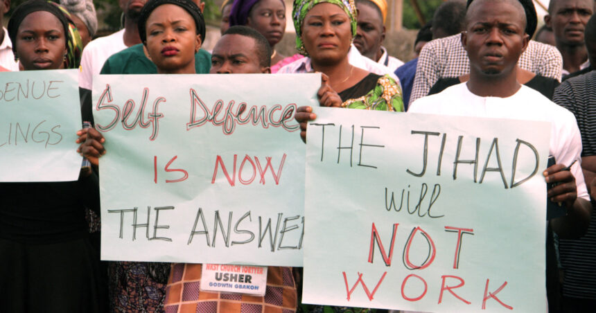 atac jihadist in nigeria zeci de oameni au fost ucisi 6832e2e658ef1