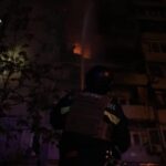 atac masiv asupra kievului cu drone si rachete rusia va comunica in curand pretentiile pentru o eventuala incheiere a invaziei a anuntat lavrov 683161d8b82f5