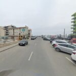 atentie din 1 iunie se schimba taxarea parcarilor in zona 0 din constanta si mamaia 683982e3cf91b
