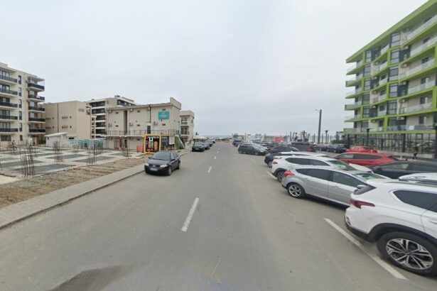 atentie din 1 iunie se schimba taxarea parcarilor in zona 0 din constanta si mamaia 683982e3cf91b