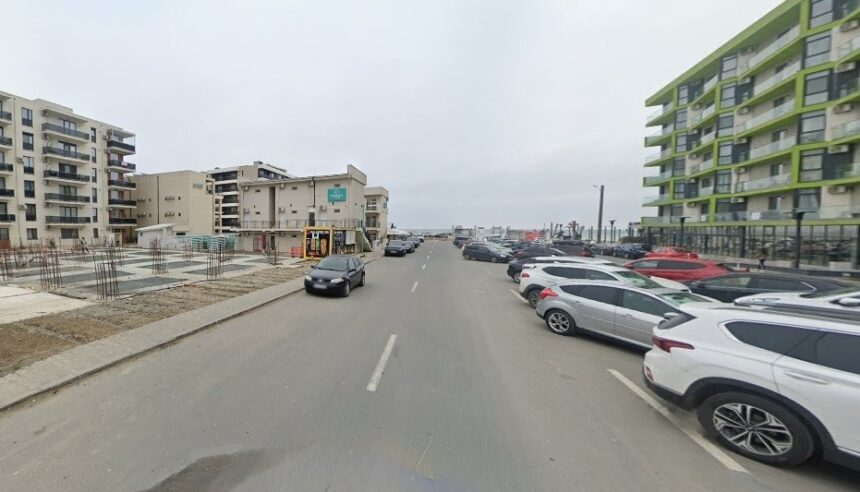 atentie din 1 iunie se schimba taxarea parcarilor in zona 0 din constanta si mamaia 683982e3cf91b