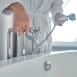 Atenție! Se oprește apa caldă în Constanța pentru minim 48 de ore. Iată zonele afectate. 3 atentie se opreste apa calda in constanta pentru minim 48 de ore vezi aici zonele afectate 6838389b7796c