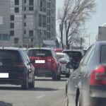 atentie soferi codul rutier modificat iata ce a fost publicat in monitorul oficial al romaniei 6832f9a5a688e