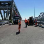 atentie soferi restrictii de circulatie pe a2 autostrada soarelui vezi aici cum se va circula de luni 68272a3870e15