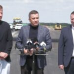 atentie soferi sorin grindeanu anunta cand se va putea circula pe autostrada de la constanta la curtea de arges 68231d0be9387