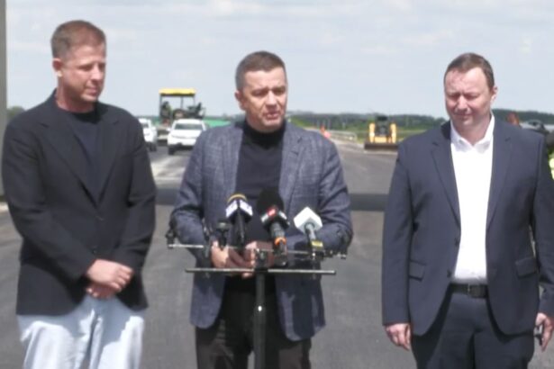 atentie soferi sorin grindeanu anunta cand se va putea circula pe autostrada de la constanta la curtea de arges 68231d0be9387