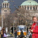 atentionare de calatorie pentru bulgaria transportul public de suprafata se opreste complet in capitala sofia 6826559d9e4ae