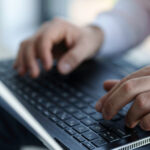 Atenționare MAI: În online circulă mesaje manipulative care pot induce în eroare opinia publică referitor la alegeri 3 atentionare mai in online circula mesaje cu caracter manipulator menite sa induca in eroare opinia publica in legatura cu alegerile 682dff569177e
