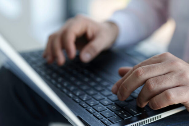 atentionare mai in online circula mesaje cu caracter manipulator menite sa induca in eroare opinia publica in legatura cu alegerile 682dff569177e