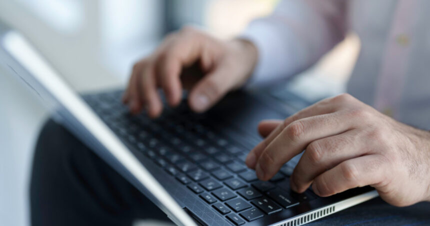 Atenționare MAI: În online circulă mesaje manipulative care pot induce în eroare opinia publică referitor la alegeri 1 atentionare mai in online circula mesaje cu caracter manipulator menite sa induca in eroare opinia publica in legatura cu alegerile 682dff569177e