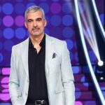 aurelian temisan a slabit 17 kilograme intr un timp record ce reactie a avut sotia lui monica davidescu a luat grasimea de peste tot 682f1547a3767