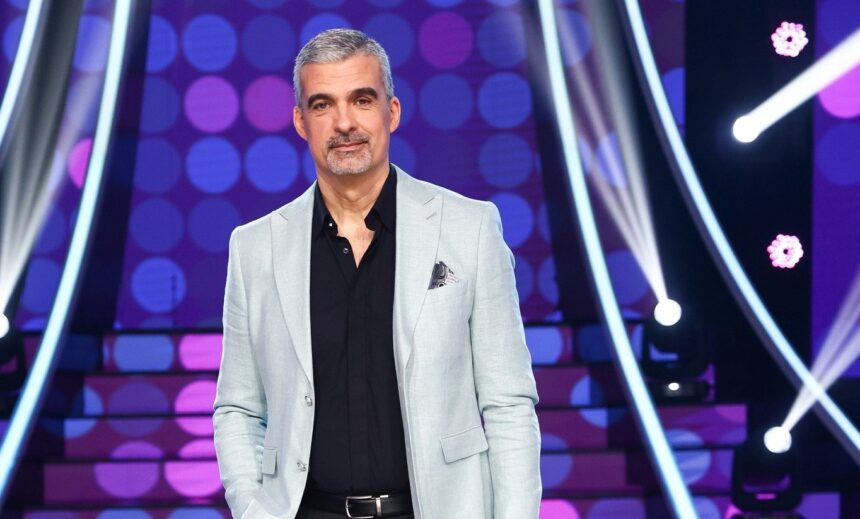 aurelian temisan a slabit 17 kilograme intr un timp record ce reactie a avut sotia lui monica davidescu a luat grasimea de peste tot 682f1547a3767