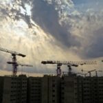 autorizatiile de construire pentru cladiri rezidentiale in scadere 68395c8185b71