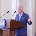 averea personala a regelui charles al iii lea a crescut cu 30 de milioane de lire sterline in ultimul an 68272370badfd