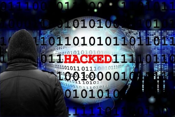 avertisment al directoratului national de securitate cibernetica furtul de date incepe cu un click atentie la software descarcat de pe surse nesigure linkuri sau atasamente suspecte si accesarea u 682c37f959351