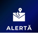 avertisment de la dnsc nu deschideti aceste email uri hackerii iti pot controla complet calculatorul 68360d34abdd0