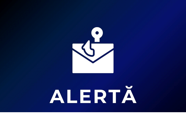avertisment de la dnsc nu deschideti aceste email uri hackerii iti pot controla complet calculatorul 68360d34abdd0