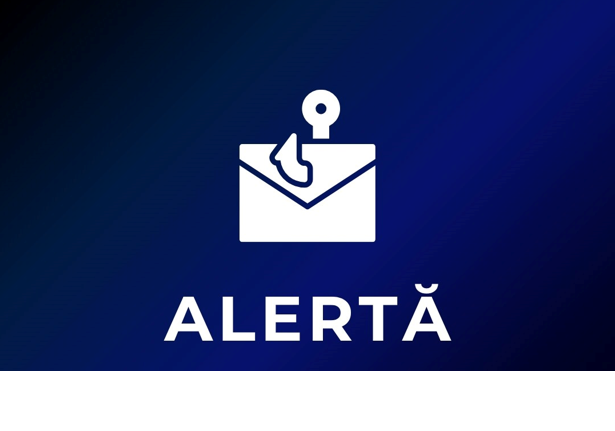 avertisment de la dnsc nu deschideti aceste email uri hackerii iti pot controla complet calculatorul 68360d34abdd0