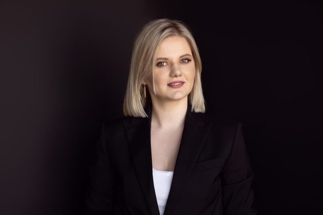 Avocata Tatiana Fiodorov analizează modificările propuse de ANRE referitoare la racordarea la rețeaua electrică: efecte juridice și implicații practice pentru investitori și utilizatori 1 avocata tatiana fiodorov analizeaza modificarile propuse de anre privind racordarea la reteaua electrica efecte juridice si implicatii practice pentru investitori si utilizatori 6821ba0fdecd7
