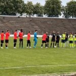 axiopolis cernavoda a castigat derby ul de la medgidia si ramane matematic in liga a 3 a 6821a53479353