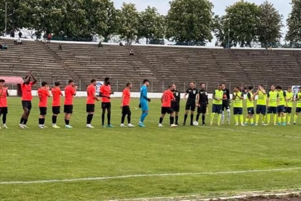 axiopolis cernavoda a castigat derby ul de la medgidia si ramane matematic in liga a 3 a 6821a53479353