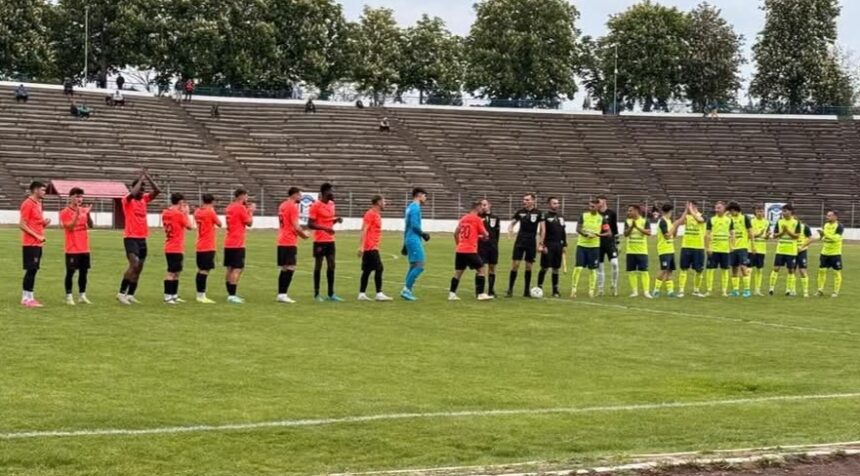 axiopolis cernavoda a castigat derby ul de la medgidia si ramane matematic in liga a 3 a 6821a53479353