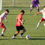 axiopolis cernavoda a incheiat sezonul din liga a 3 a cu o infrangere la limita 68339b8e7867b