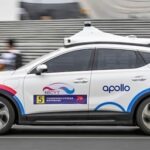 baidu vrea sa si extinda serviciile de robotaxi in europa 682491d38bc93