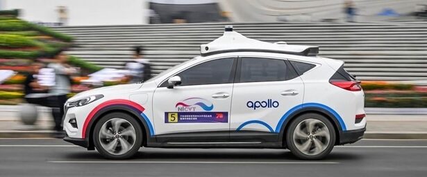 baidu vrea sa si extinda serviciile de robotaxi in europa 682491d38bc93