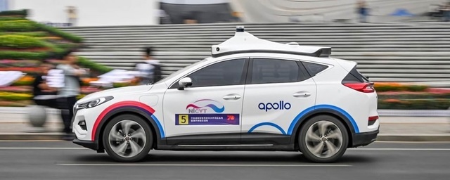 baidu vrea sa si extinda serviciile de robotaxi in europa 682491d38bc93