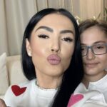 baietelui andreei mantea a implinit 10 ani cum l a aniversat vedeta pe david atat de mult timp a asteptat aceasta varsta incat am zis sa o simta 6836cd025fc7c
