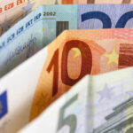 banca centrala europeana vrea un acord politic pana la inceputul lui 2026 pentru a lansa euro digital 6825fdb95c072