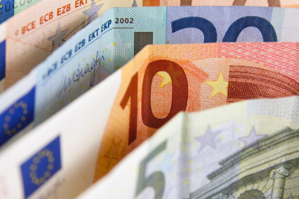banca centrala europeana vrea un acord politic pana la inceputul lui 2026 pentru a lansa euro digital 6825fdb95c072