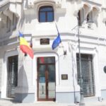 banca nationala a romaniei invita publicul la a cincea editie a evenimentului zilele portilor deschise 6835e63b08c7c