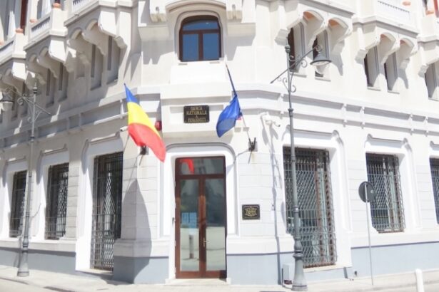 banca nationala a romaniei invita publicul la a cincea editie a evenimentului zilele portilor deschise 6835e63b08c7c