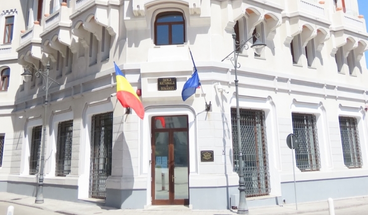 banca nationala a romaniei invita publicul la a cincea editie a evenimentului zilele portilor deschise 6835e63b08c7c