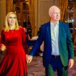bancherul dominic bruynseels ex sef bcr si sotul deputatei aur ramona bruynseels s a alaturat unei multinationale private equity ce spune ca tinteste si proiecte nucleare din romania 682e58d93a504