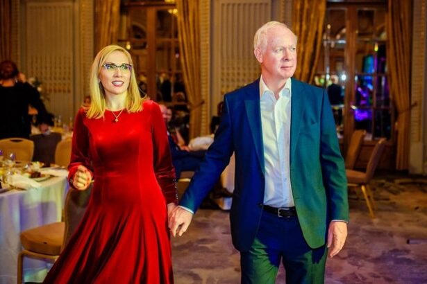 bancherul dominic bruynseels ex sef bcr si sotul deputatei aur ramona bruynseels s a alaturat unei multinationale private equity ce spune ca tinteste si proiecte nucleare din romania 682e58d93a504
