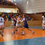 baschetbalistii de la csm constanta invinsi pe final in al doilea meci cu csm galati 682dbaca2900a