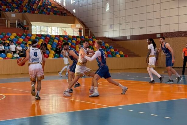baschetbalistii de la csm constanta invinsi pe final in al doilea meci cu csm galati 682dbaca2900a